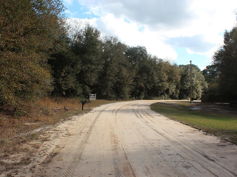 2nd image of 00 FREMONT Avenue