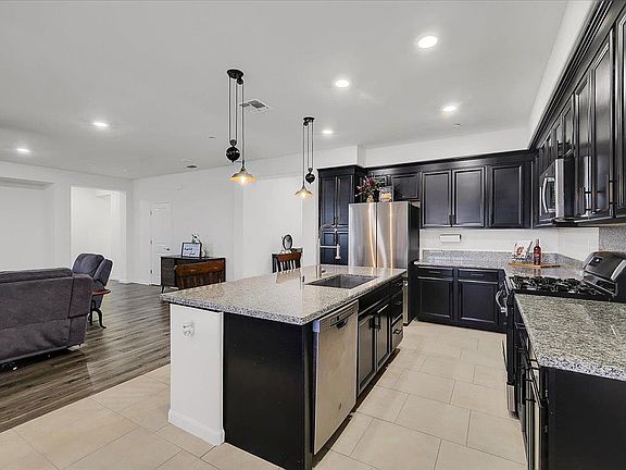 2nd image of 2139 Iberian Ct