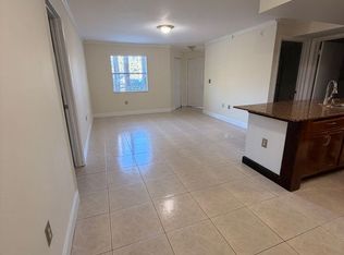 3020 Parkway Blvd APT 103, Kissimmee, FL 34747