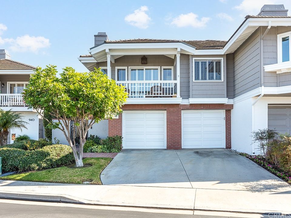 1st image of 936 Gardenia Way