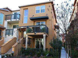 580 San Remi Ter, Sunnyvale, CA 94085