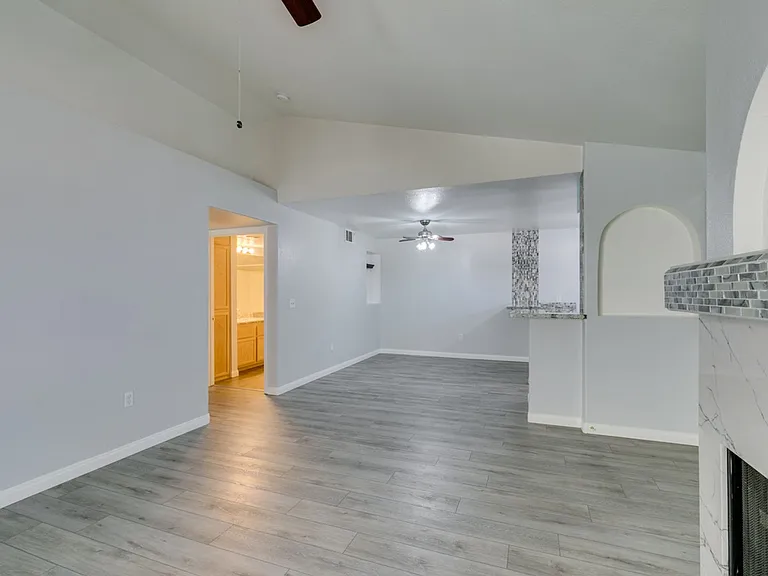 2251 Wigwam Pkwy #2126 — Photo 16
