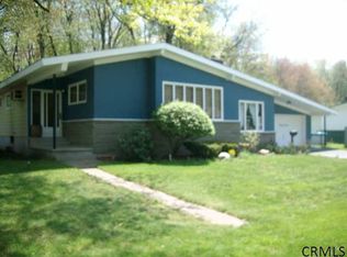 27 Nicholas Dr, Colonie, NY 12205