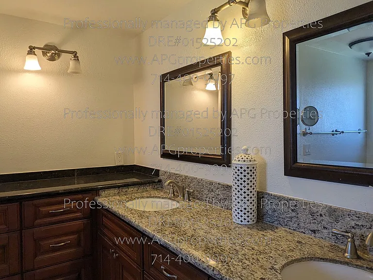 3246 Dolonita Ave — Photo 25