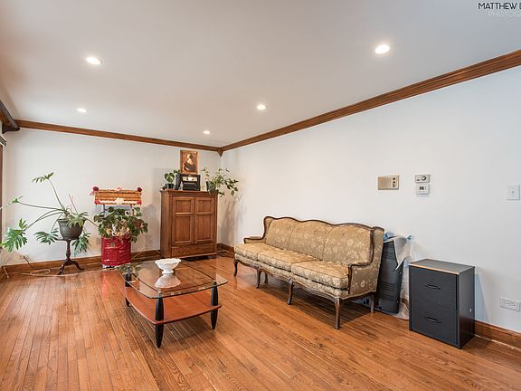 3rd image of 8908 S 51st Ave
