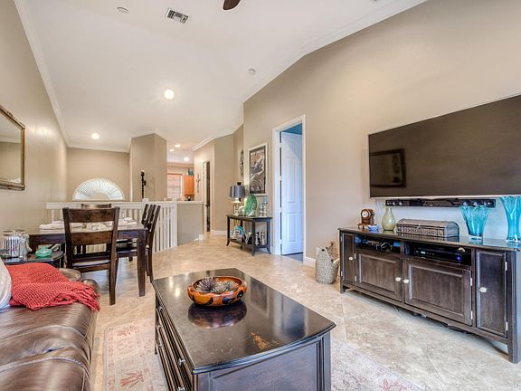 5th image of 8106 Carnoustie Pl