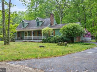 19 Kenyon Dr, New Egypt, NJ 08533