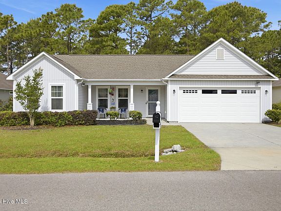 2nd image of 4226 Cherry Laurel Lane SE