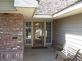 3rd image of 14600 Westdale Dr