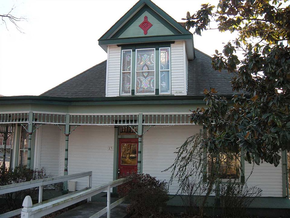 1st image of 23 Marion St