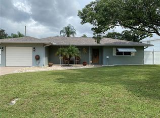 5071 35th Ter N, Saint Petersburg, FL 33710