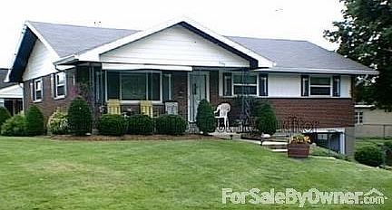 1st image of 3398 Harwinton Ln
