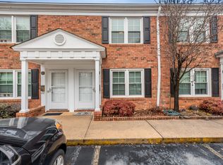 501 Edwards Rd APT 9, Greenville, SC 29615