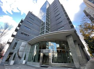 1255 NW 9th Ave UNIT 417, Portland, OR
