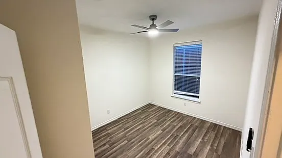 818 Kipling Dr — Photo 19