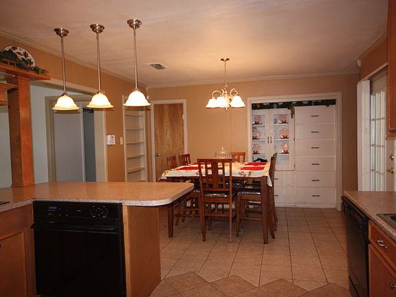 4th image of 1002 E Anderson St