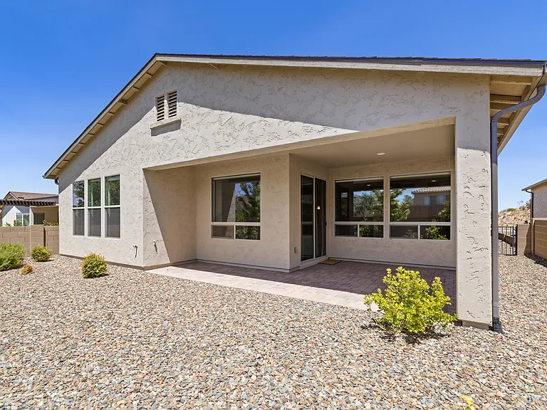 1292 N Low Valley Ln — Photo 18