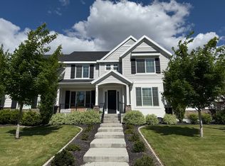 2534 N Timpview Dr, Provo, UT 84604
