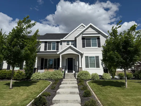 2534 N Timpview Dr, Provo, UT 84604