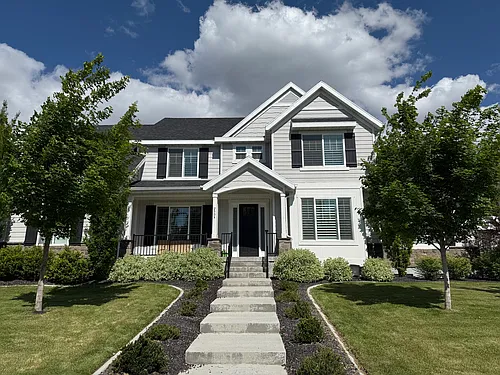 2534 N Timpview Dr Photo 1 2534 N Timpview Dr Photo 1