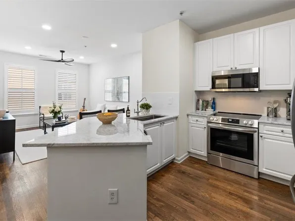 10 Perimeter Summit Blvd NE APT 1402, Brookhaven, GA 30319