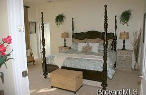 2nd image of 3360 Levanto Dr