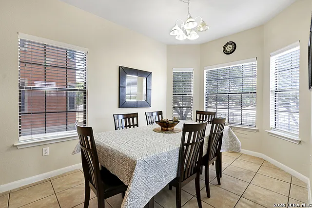 6160 Eckhert Rd #1721 — Photo 8