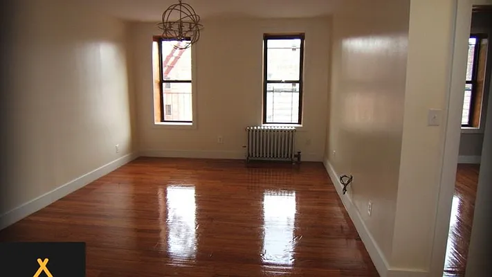 Rented by Nooklyn NYC LLC | media 23