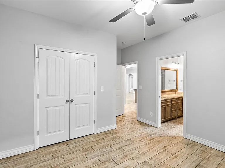 7813 Iron Man Dr — Photo 17