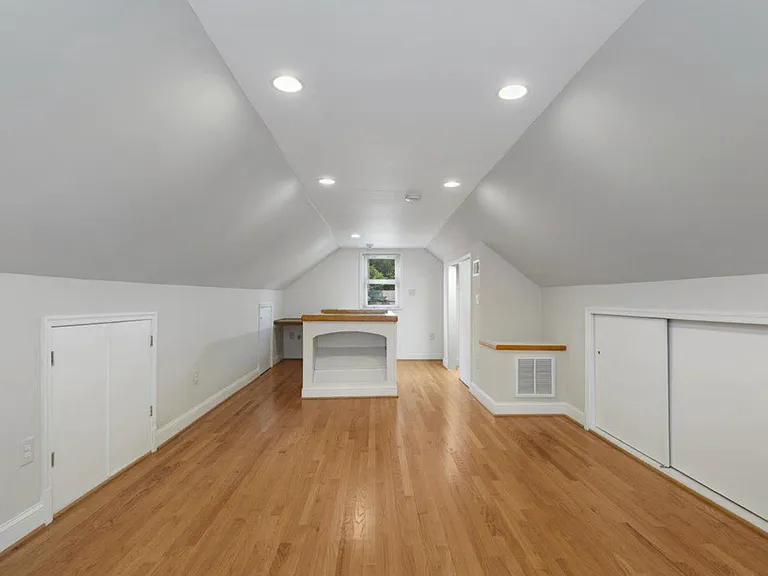 4810 Delaware St — Photo 13