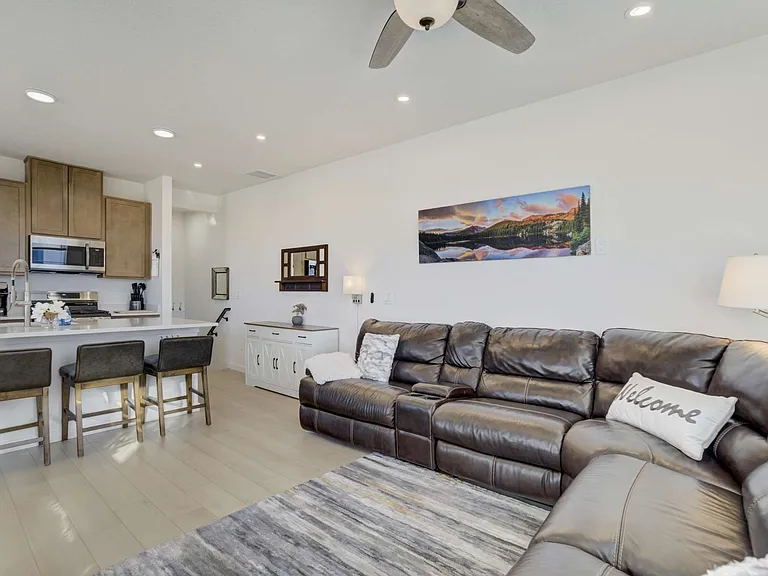 10675 Helenite Point — Photo 11