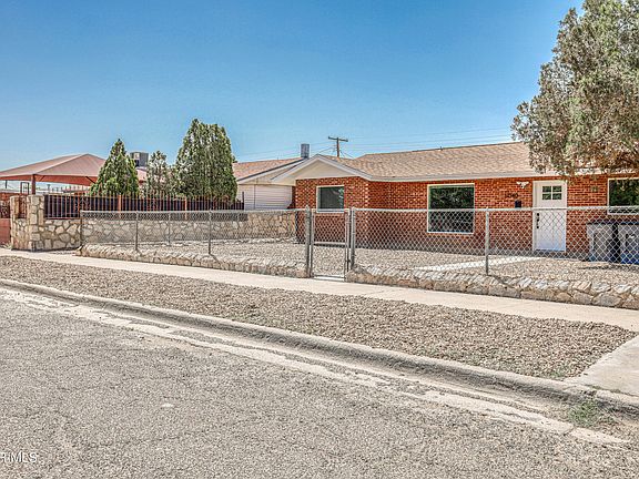 2nd image of 5040 Sierra Madre Dr