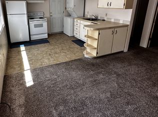 285 Phelps Ave, Weed, CA 96094