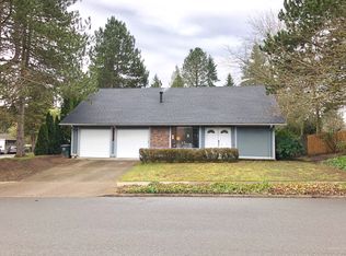 20370 NW Rock Creek Blvd, Portland, OR 97229