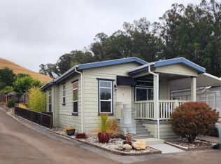100 N Rodeo Gulch Rd SPC 203, Soquel, CA 95073