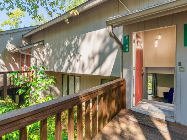 234 Holly Hill Cir Ste 108-B, Holly Lake Ranch, TX 75765