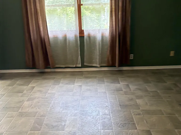 3617 S Leonard Springs Rd — Photo 12