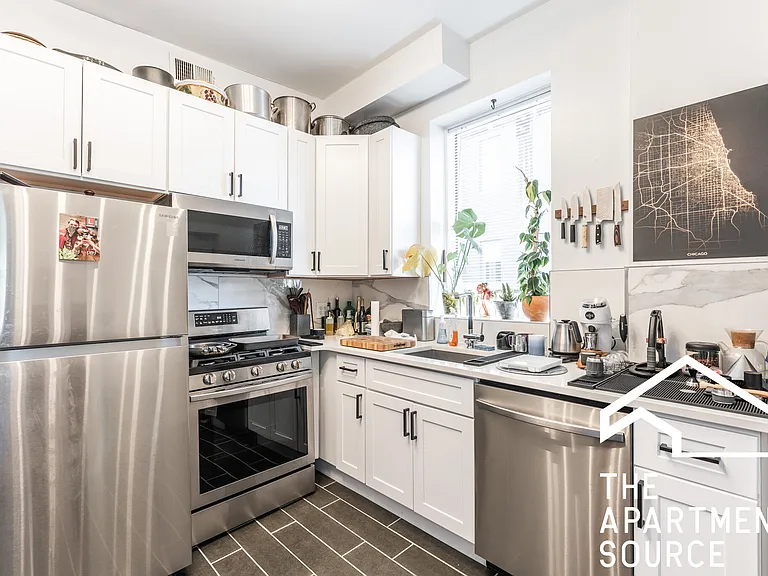 2732 W Chicago Ave #3R — Photo 14