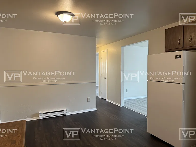 1823 Badger St #8 — Photo 8