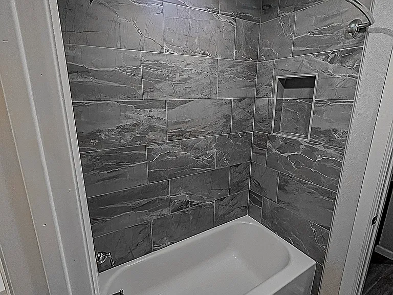 9936 Caminito Bolsa — Photo 13