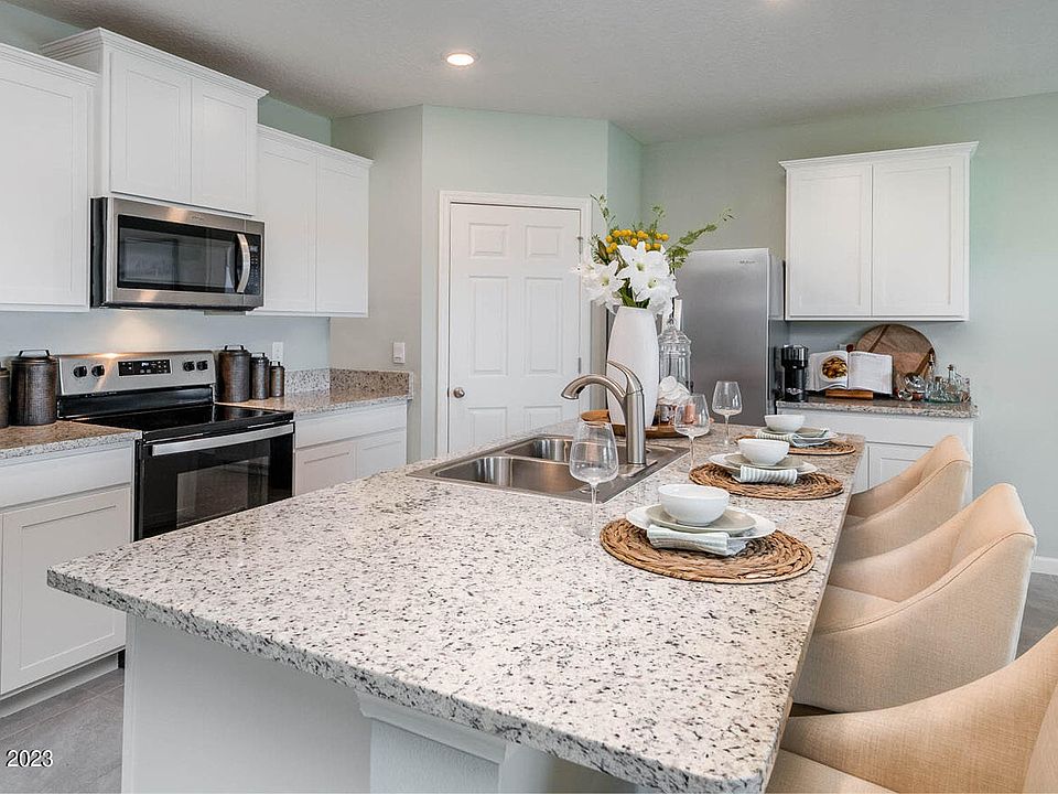 6505 Topaz Dr, Grant, FL 32949 Zillow