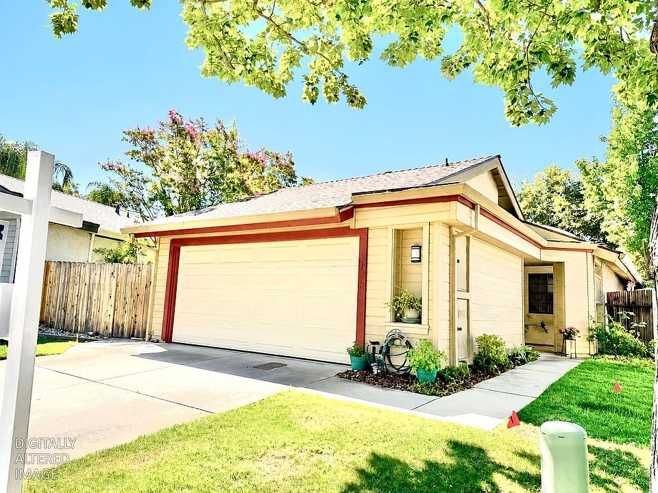 1st image of 7128 Heather Tree Dr