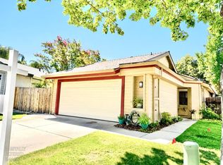 7128 Heather Tree Dr, Sacramento, CA 95842