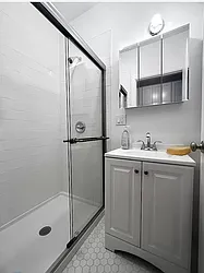 Rented by Metropolitan Property Group