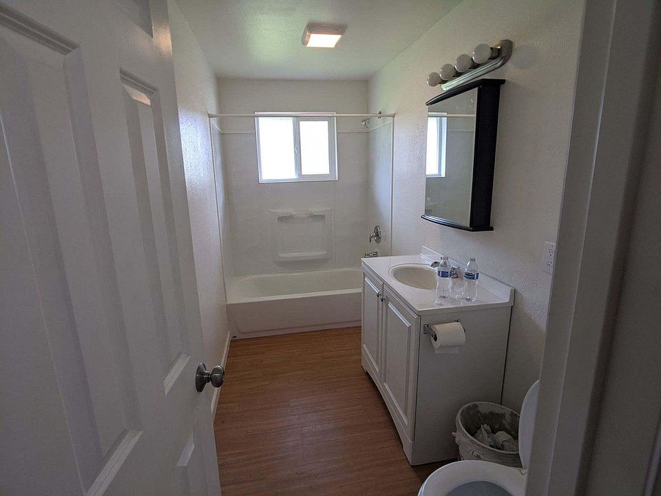 2nd image of 10812 Briar Rd SW #2