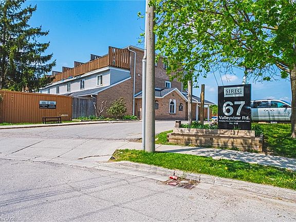 2nd image of 67 Valleyview Rd #46