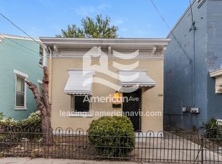 120 Martin St, Covington, KY 41011