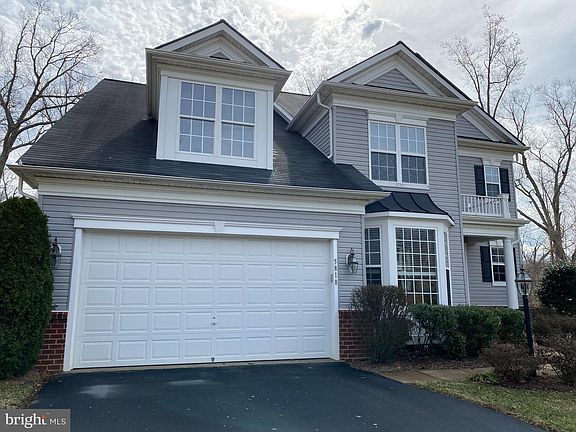 3rd image of 5818 E Copper Mountain Dr