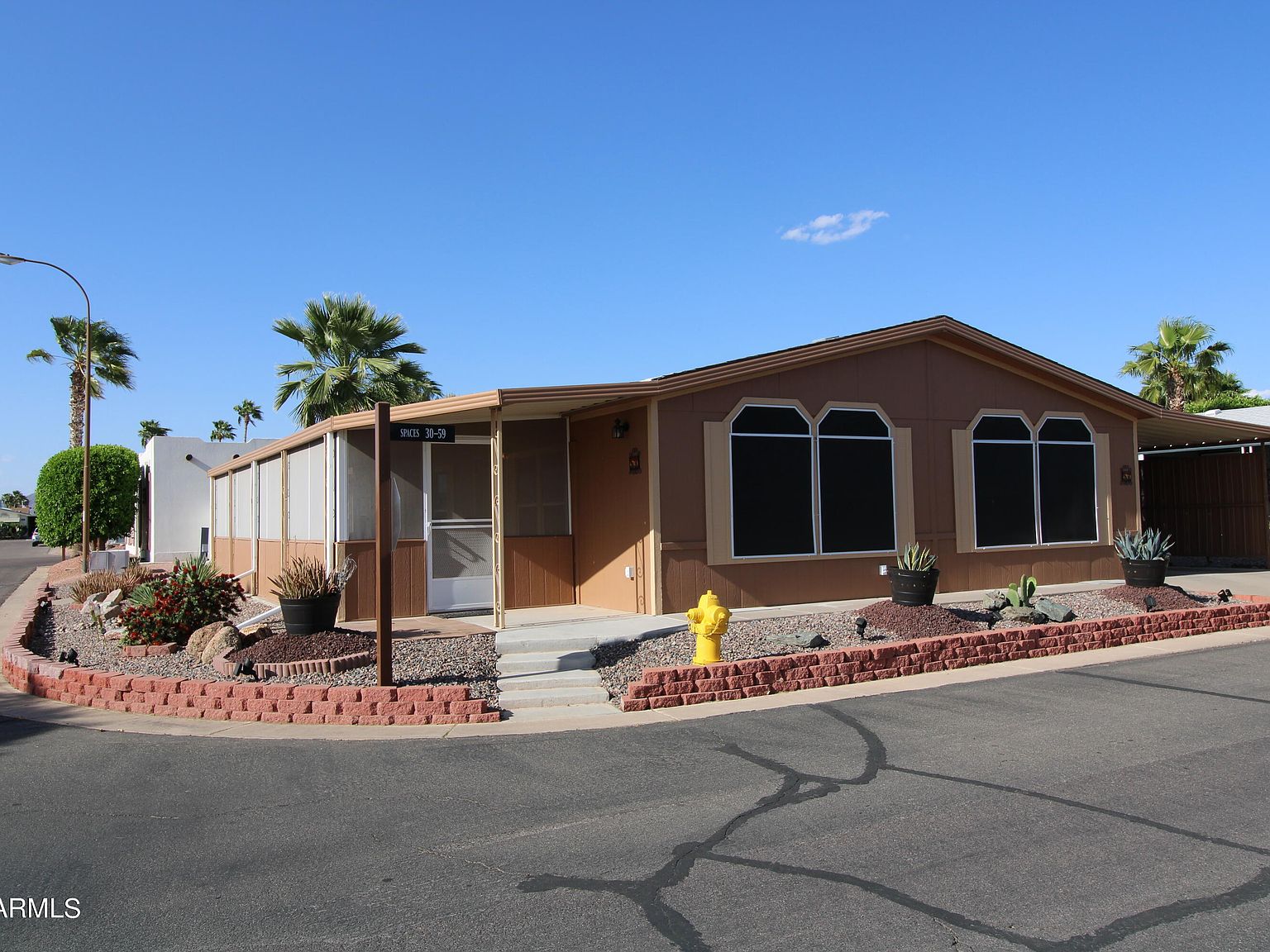 2208 W Baseline Ave LOT 53, Apache Junction, AZ 85120 Zillow