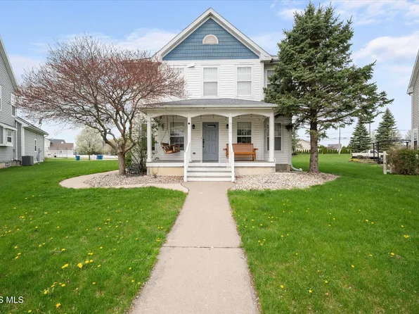 4530 Cam Bay Ct, Maumee, OH 43537